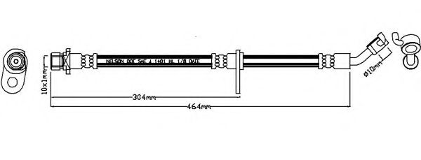 REMKAFLEX 7404