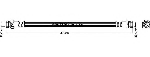 REMKAFLEX 7439