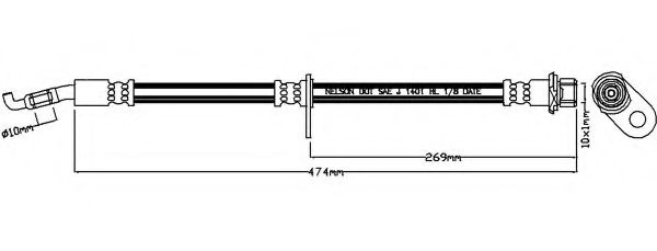 REMKAFLEX 7452
