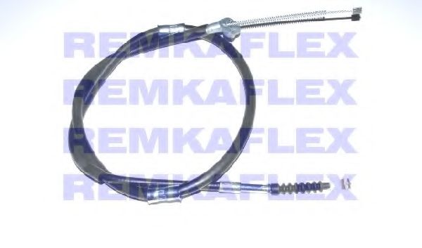 REMKAFLEX 78.1105