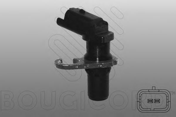 BOUGICORD 144451