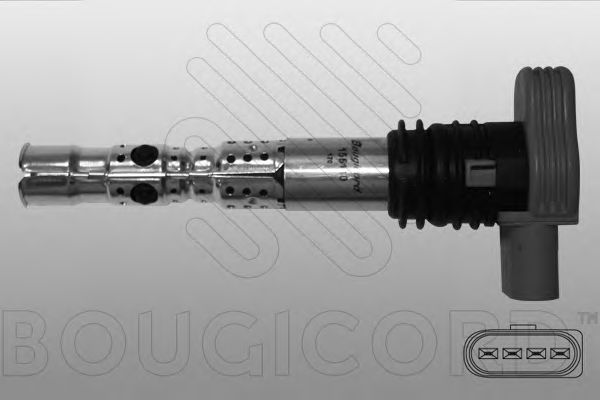 BOUGICORD 155110