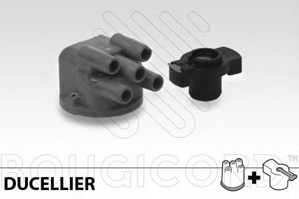 BOUGICORD 160323 BOUGICORD 160323