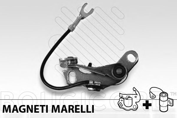 BOUGICORD 160426 BOUGICORD 160426