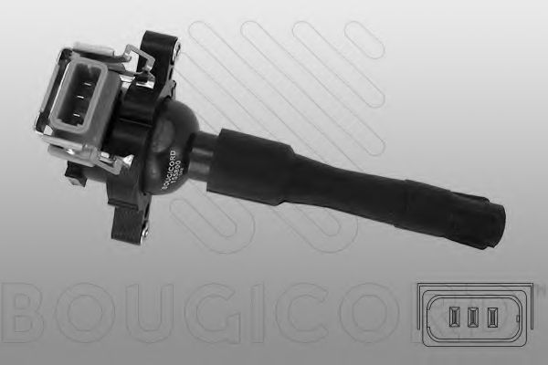 BOUGICORD 155800
