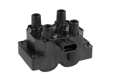 BOUGICORD 155250 BOUGICORD 155250