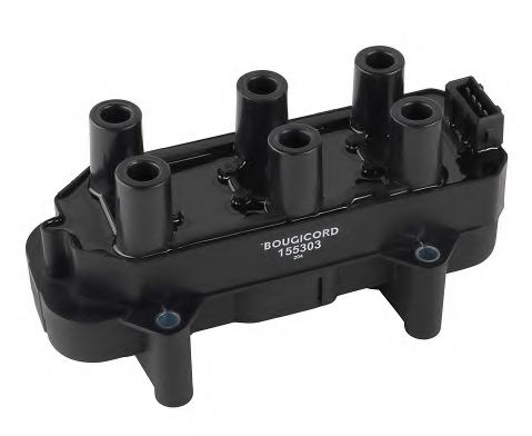 BOUGICORD 155303