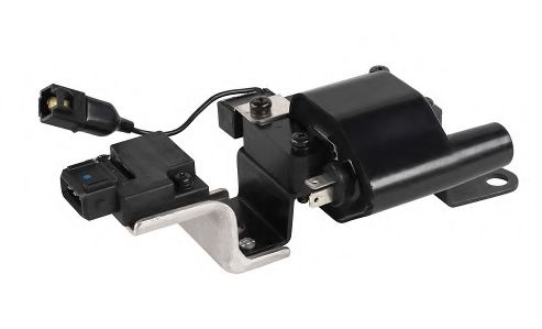 BOUGICORD 155407 BOUGICORD 155407