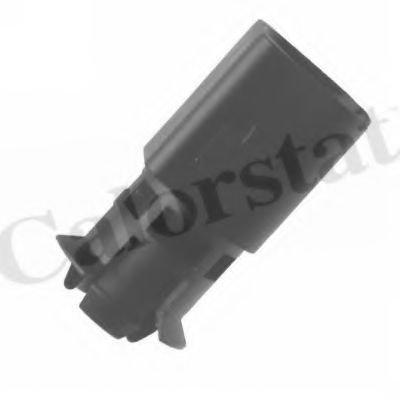 CALORSTAT by Vernet AS0086 CALORSTAT by Vernet AS0086