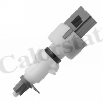 CALORSTAT by Vernet BS4652