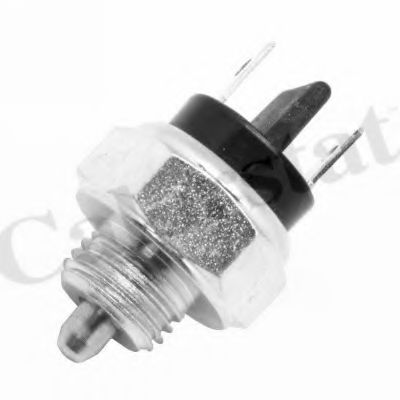 CALORSTAT by Vernet RS5502
