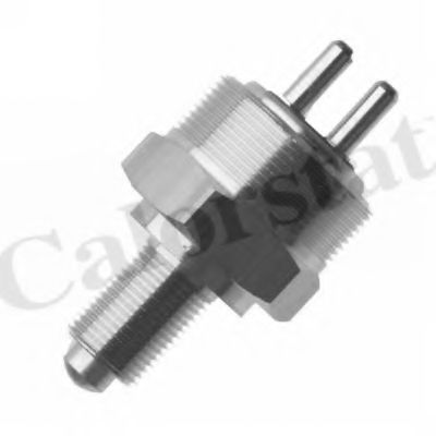 CALORSTAT by Vernet RS5585 CALORSTAT by Vernet RS5585