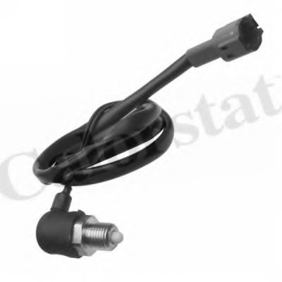 CALORSTAT by Vernet RS5671 CALORSTAT by Vernet RS5671