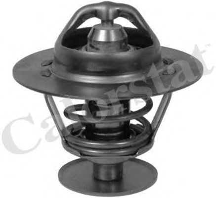 CALORSTAT by Vernet TH5978.82J