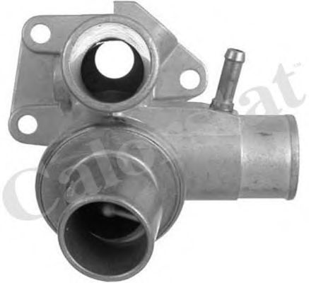 CALORSTAT by Vernet TH6253.80J CALORSTAT by Vernet TH6253.80J