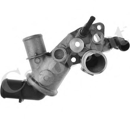 CALORSTAT by Vernet TH6259.75J