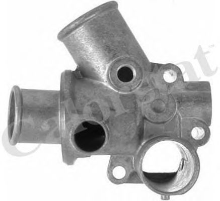 CALORSTAT by Vernet TH6261.80J