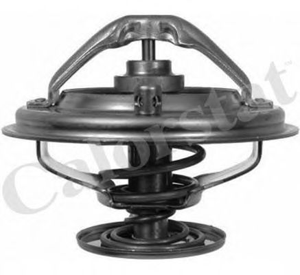 CALORSTAT by Vernet TH6497.85J CALORSTAT by Vernet TH6497.85J