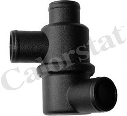 CALORSTAT by Vernet TH6603.80 CALORSTAT by Vernet TH6603.80