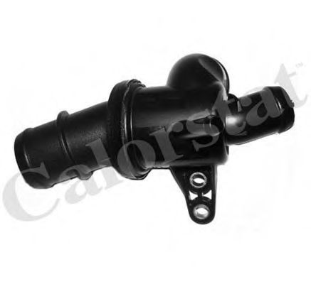 CALORSTAT by Vernet TH6992.85J