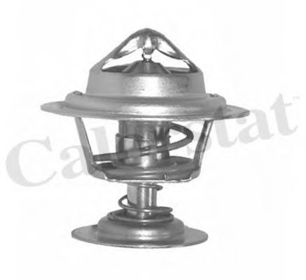 CALORSTAT by Vernet TH7129.88J