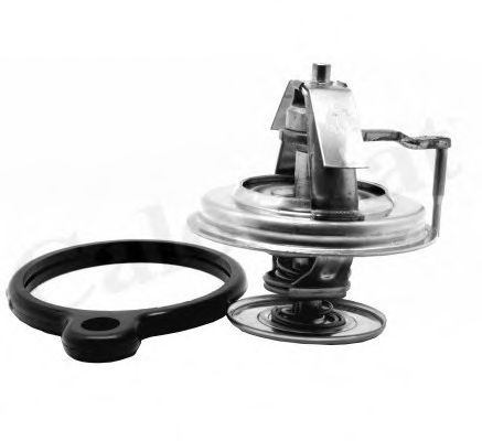 CALORSTAT by Vernet TH7163.84J