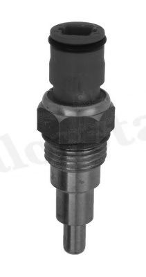 CALORSTAT by Vernet TS2689