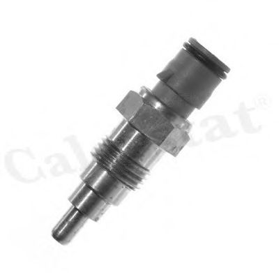 CALORSTAT by Vernet TS2787 CALORSTAT by Vernet TS2787