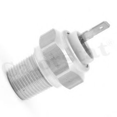 CALORSTAT by Vernet TS2922