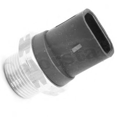 CALORSTAT by Vernet TS2924 CALORSTAT by Vernet TS2924