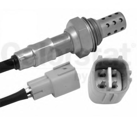 CALORSTAT by Vernet LS140388