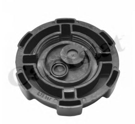 CALORSTAT by Vernet RC0090 CALORSTAT by Vernet RC0090