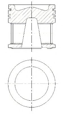 NÜRAL 87-140200-00