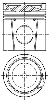 NÜRAL 87-433300-00