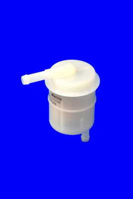 MECAFILTER ELE3578