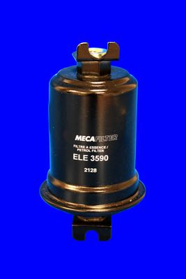 MECAFILTER ELE3590