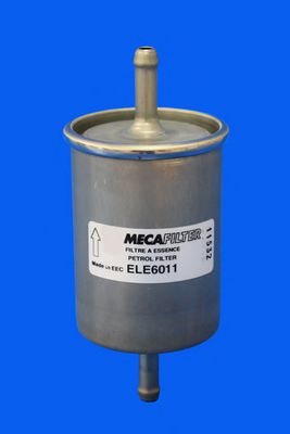 MECAFILTER ELE6011