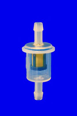 MECAFILTER ELE6022