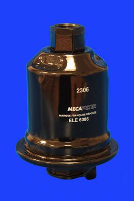 MECAFILTER ELE6086