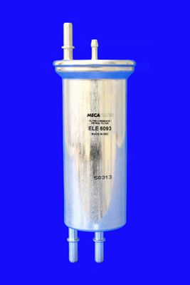 MECAFILTER ELE6093