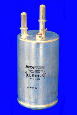 MECAFILTER ELE6125