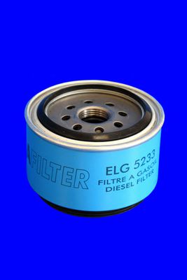 MECAFILTER ELG5233