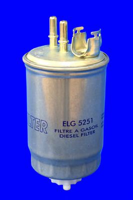 MECAFILTER ELG5251