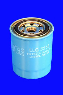 MECAFILTER ELG5268