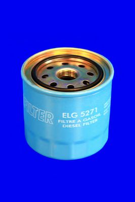 MECAFILTER ELG5271