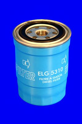 MECAFILTER ELG5310