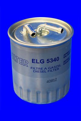MECAFILTER ELG5340