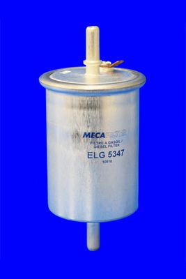 MECAFILTER ELG5347