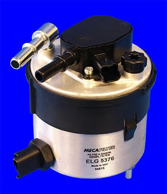 MECAFILTER ELG5376