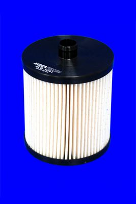 MECAFILTER ELG5391